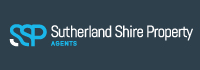 Sutherland Shire Property Agents logo