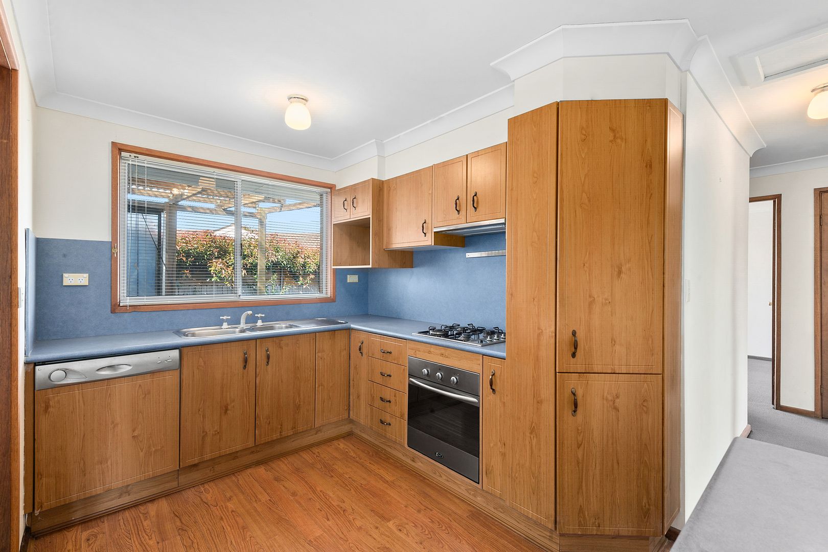 3/7 Arborea Place, Bowral NSW 2576, Image 2