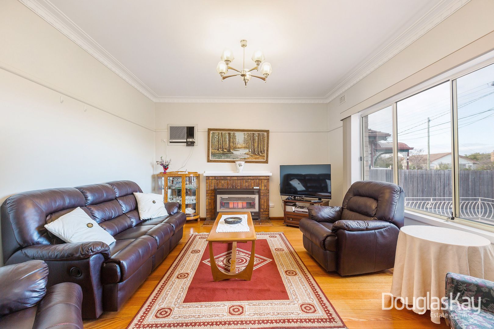 60 Cary Street, Sunshine North VIC 3020, Image 1