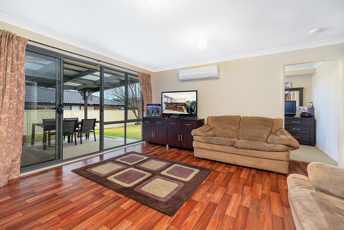 2a Durack Court, Mudgee NSW 2850, Image 1