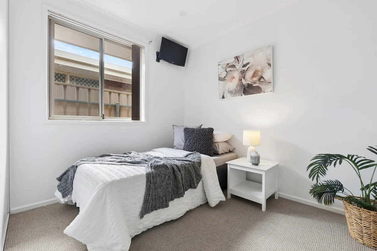 Additional image 9 of 45 Quondong Avenue, Parafield Gardens SA 5107