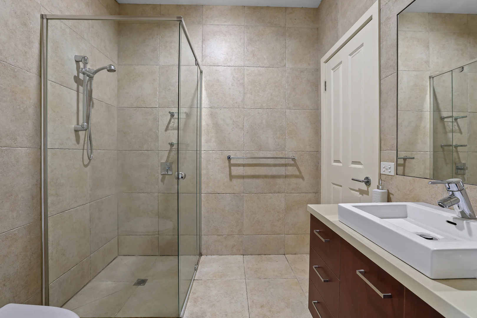 Additional image 12 of 110 Lang Lang Park Road, Athlone VIC 3818