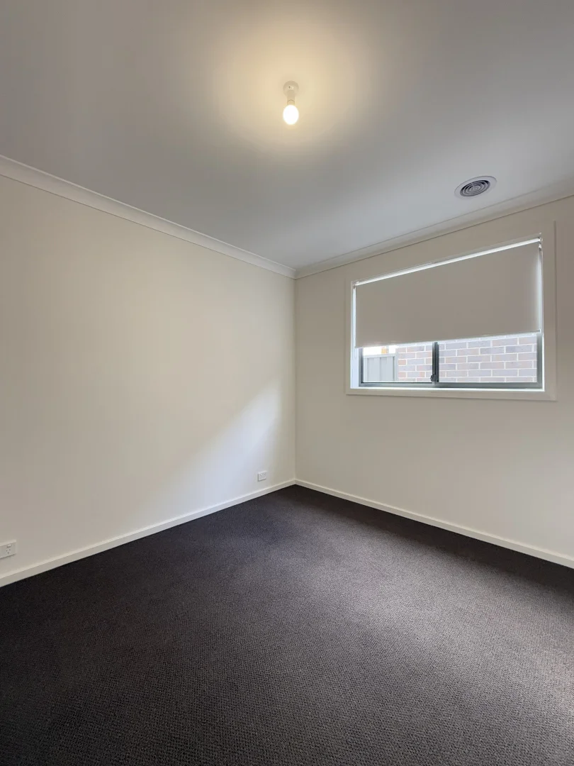 Additional image 7 of 67 Sumac Street, Brookfield VIC 3338