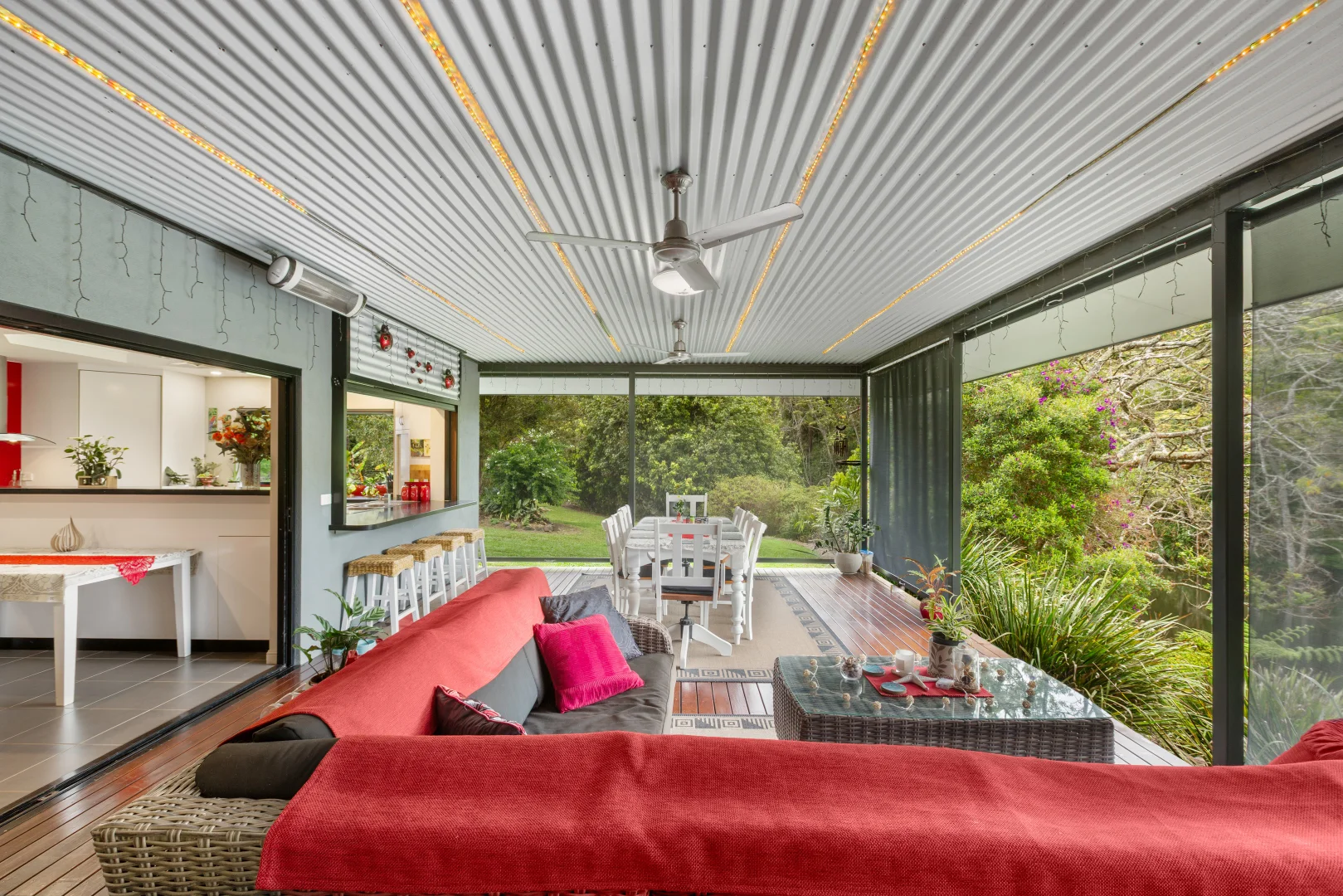 Additional image 17 of Atherton QLD 4883