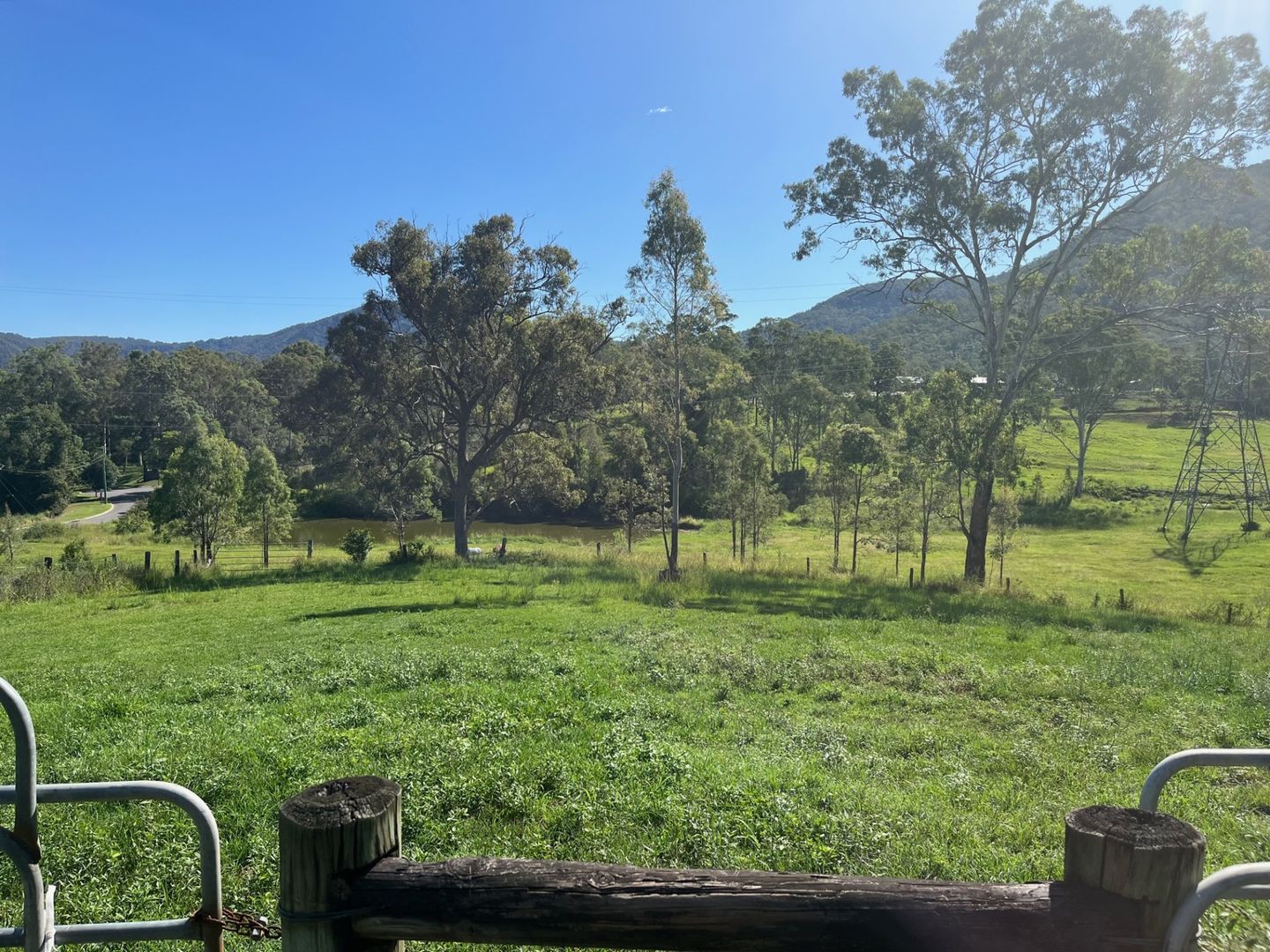 Samford Valley QLD 4520 House for Rent Domain