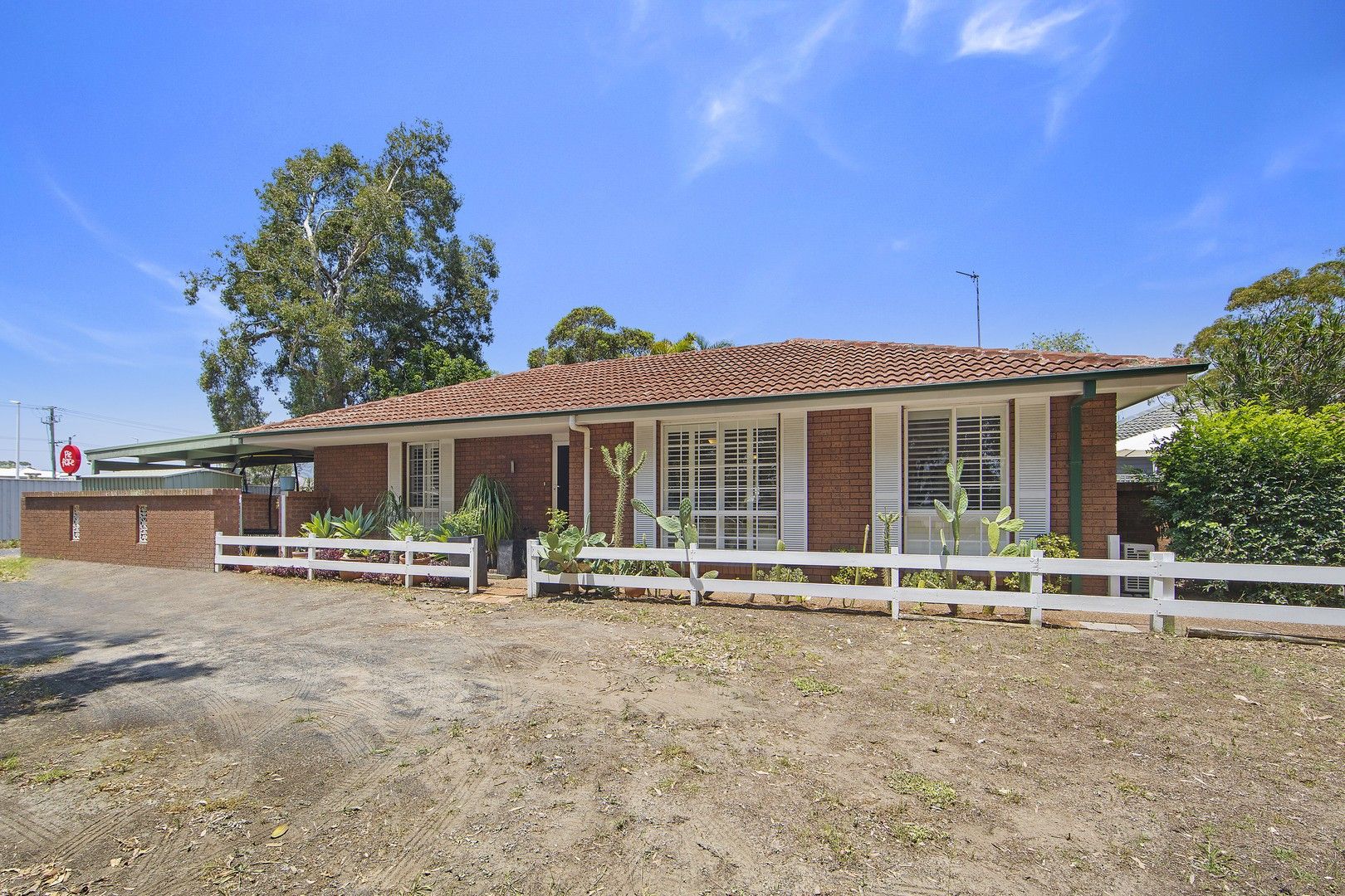 2/30 Crown Road, Umina Beach NSW 2257, Image 0