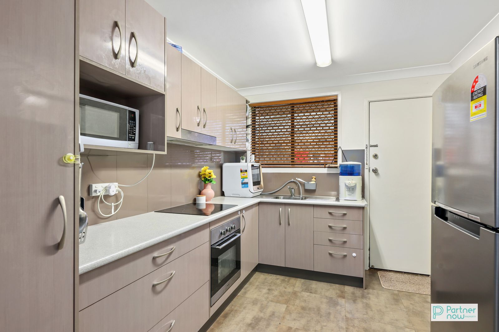 1/22 Upper Street, Tamworth NSW 2340, Image 1