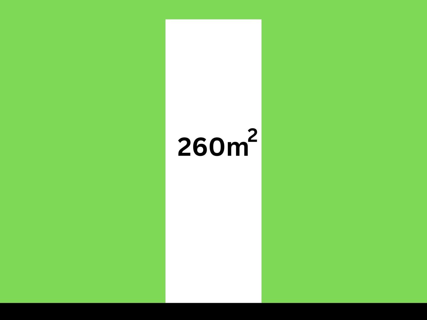 Vacant land in , CADDENS NSW, 2747