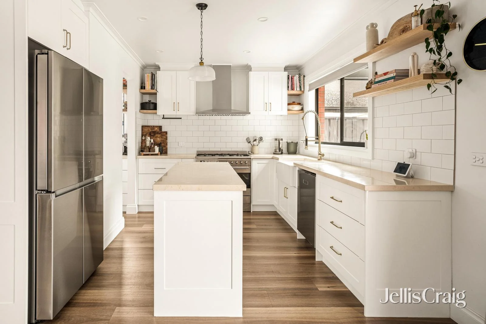 Additional image 3 of 37 Eunice Drive, Cheltenham VIC 3192