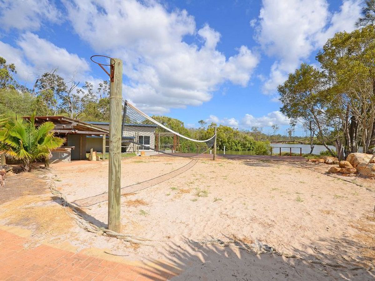 19 Island Close, Pacific Haven QLD 4659 Domain