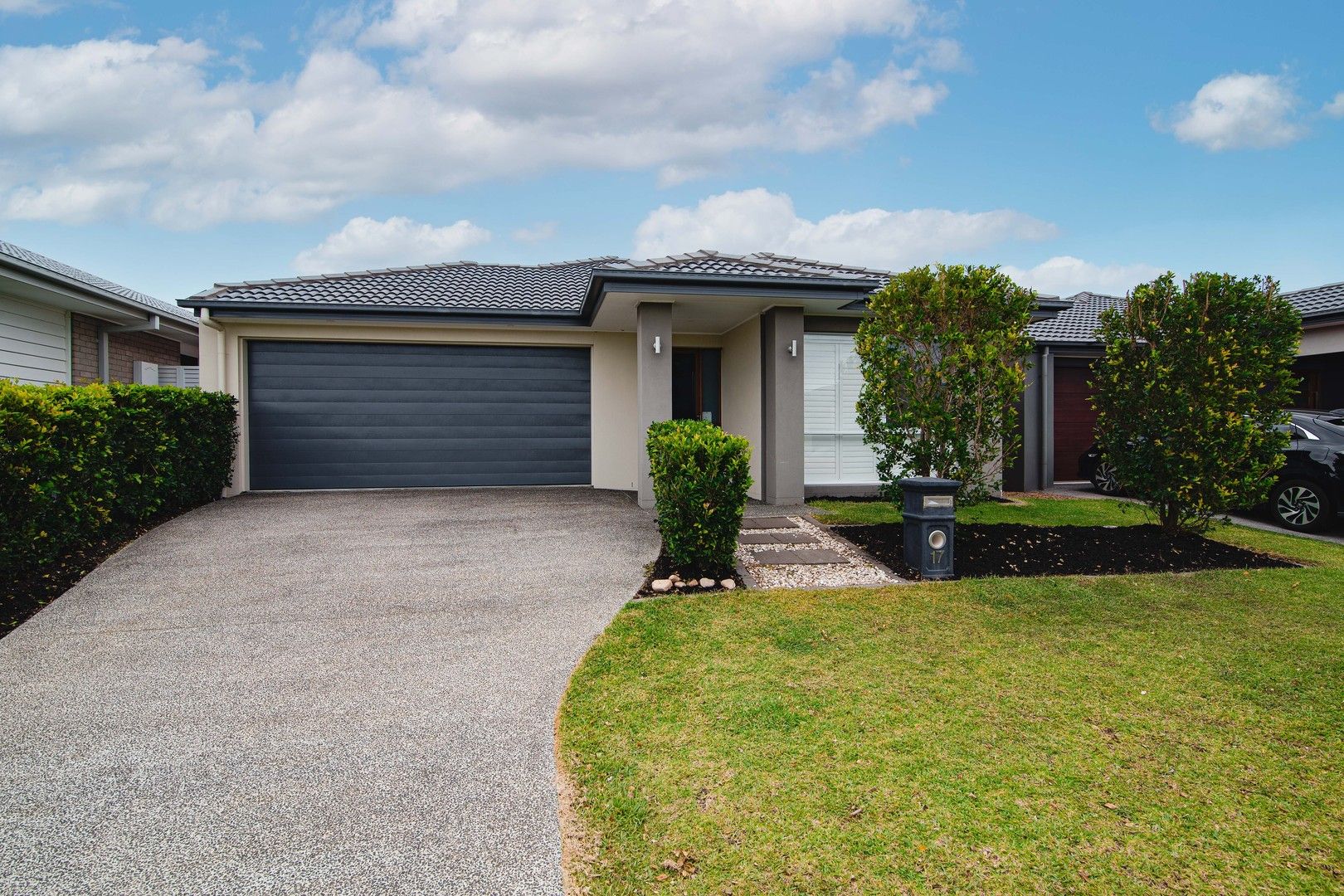 17 Lindeman Circuit, Pimpama QLD 4209, Image 0