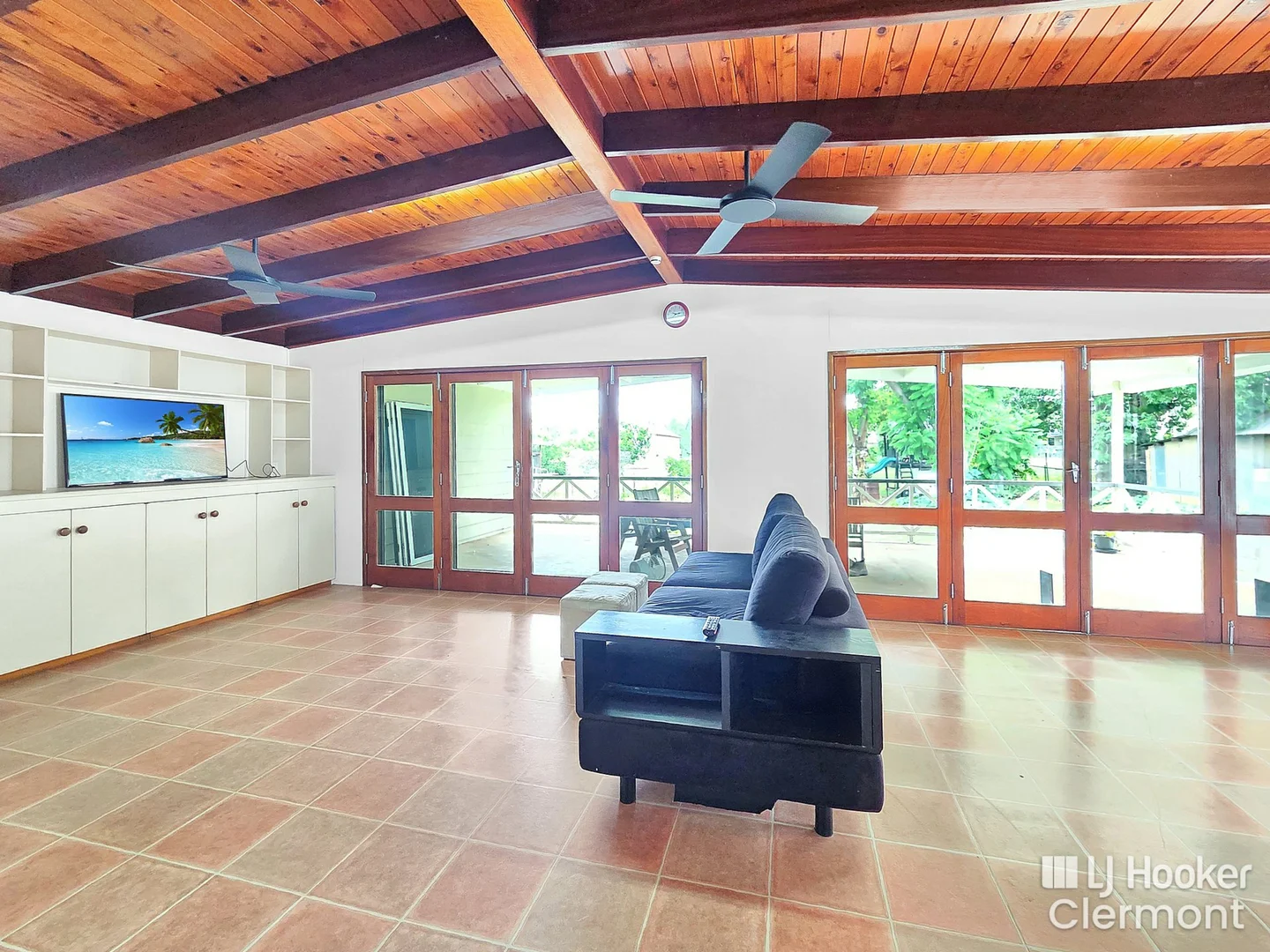 Additional image 13 of 66 Box Street, Clermont QLD 4721