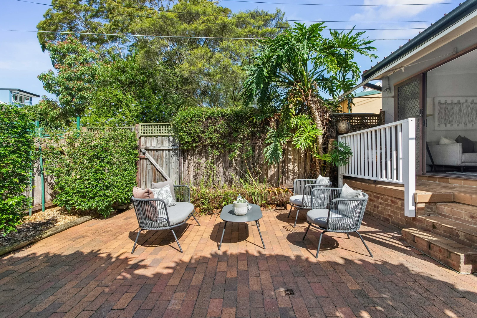 Additional image 7 of 45 Oxford Street, Newtown NSW 2042