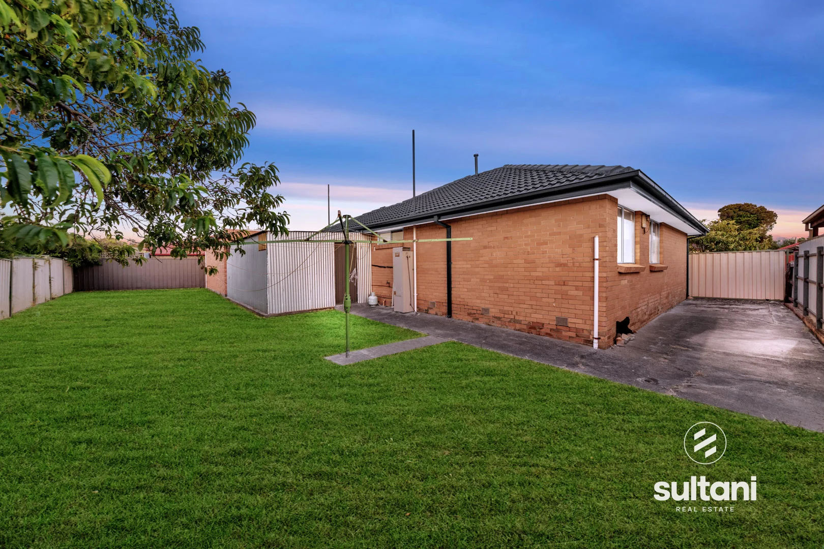 Additional image 15 of 8 Onslow Court, Noble Park VIC 3174