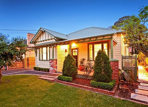 26 George Street, Oakleigh VIC 3166