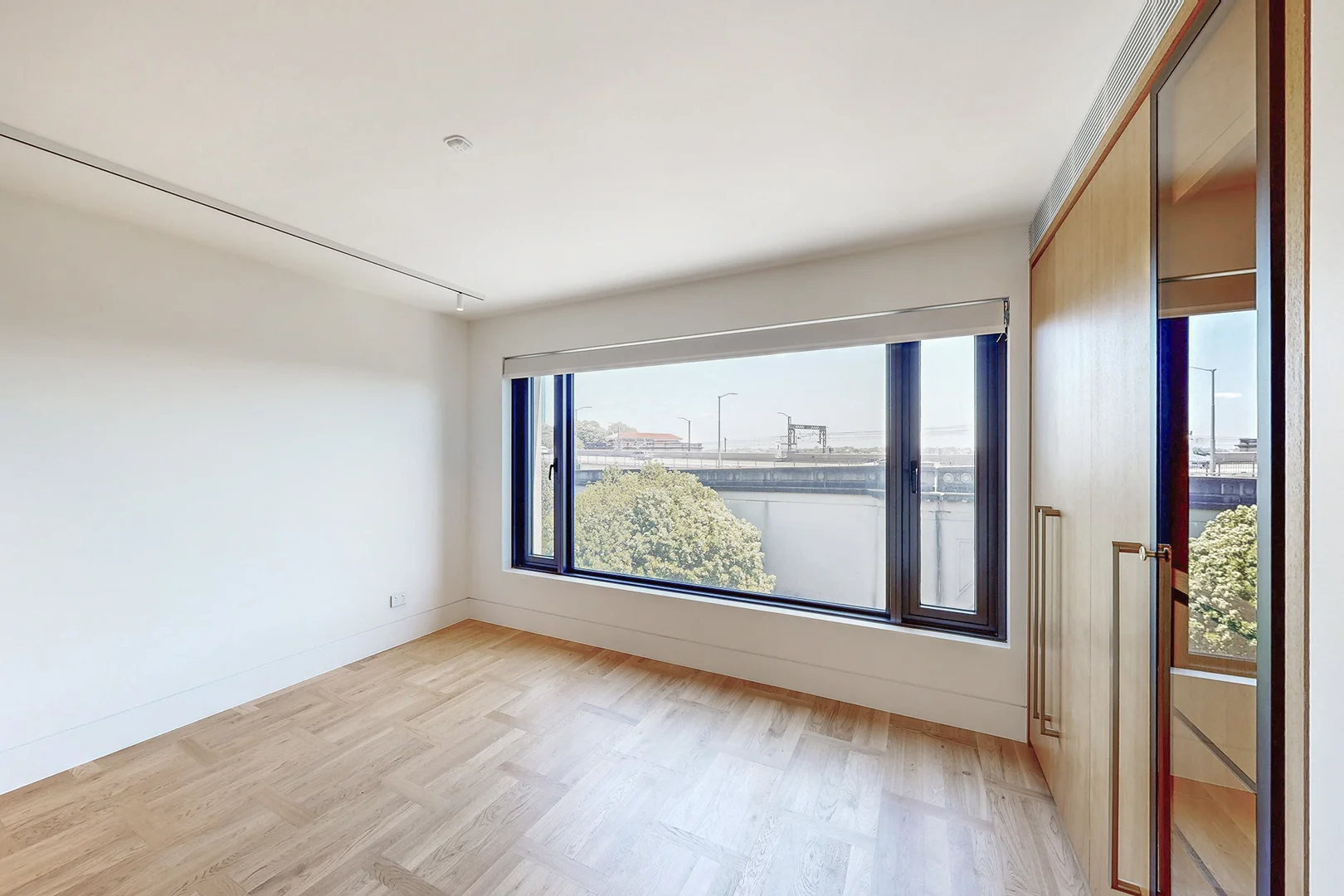 Additional image 10 of 607/38D Cumberland Street, The Rocks NSW 2000