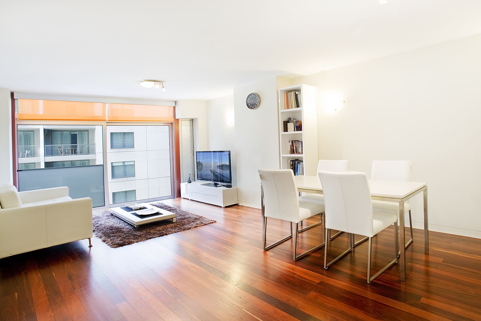 1 bedrooms Apartment / Unit / Flat in 2 York Street SYDNEY NSW, 2000