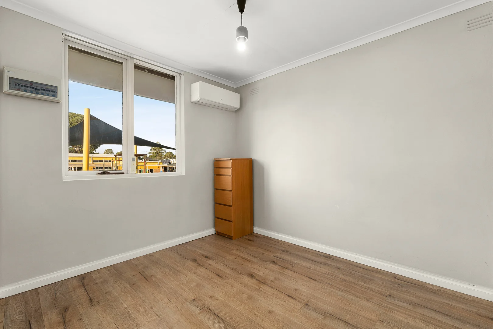Additional image 5 of 23/50 Middle Road, Maribyrnong VIC 3032