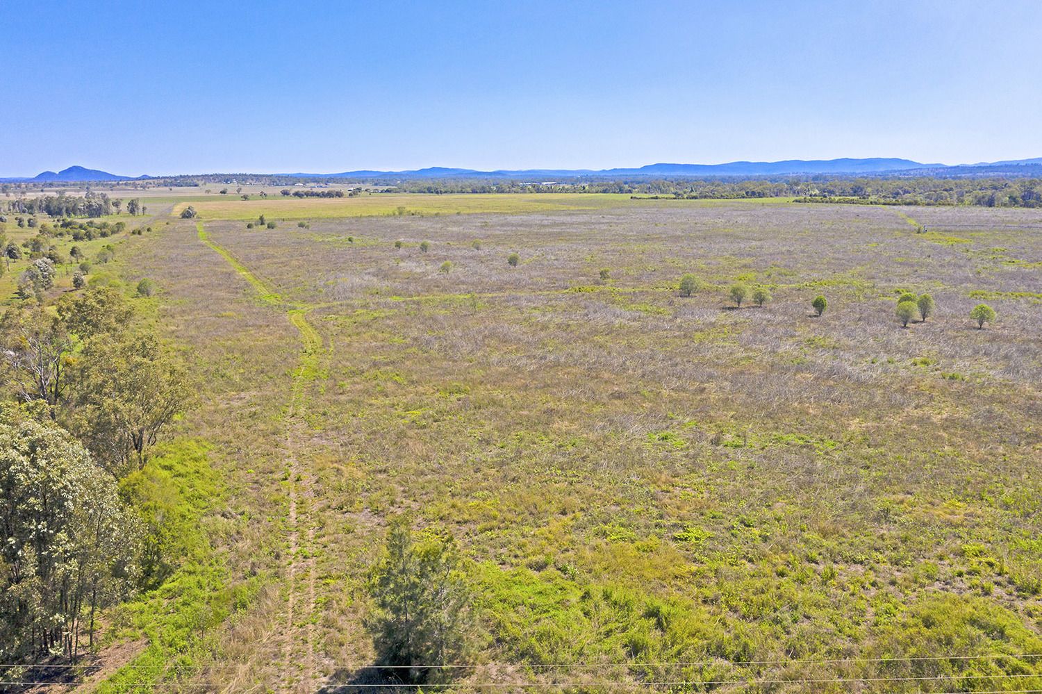 0 South Yaamba Road, Alton Downs QLD 4702, Image 0