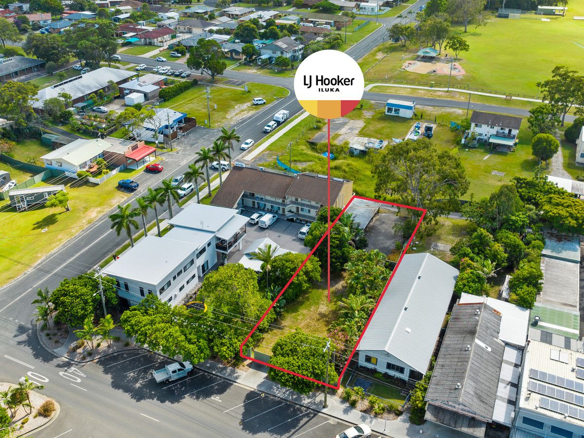 49 Charles Street, Iluka NSW 2466, Image 0