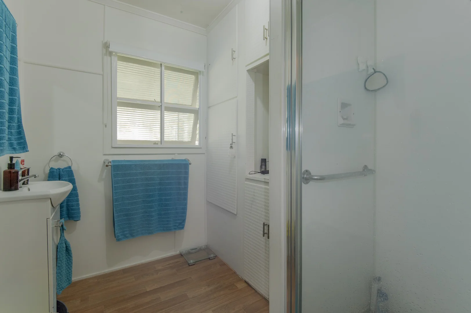 Additional image 9 of 150 Rainbow Street, Biloela QLD 4715