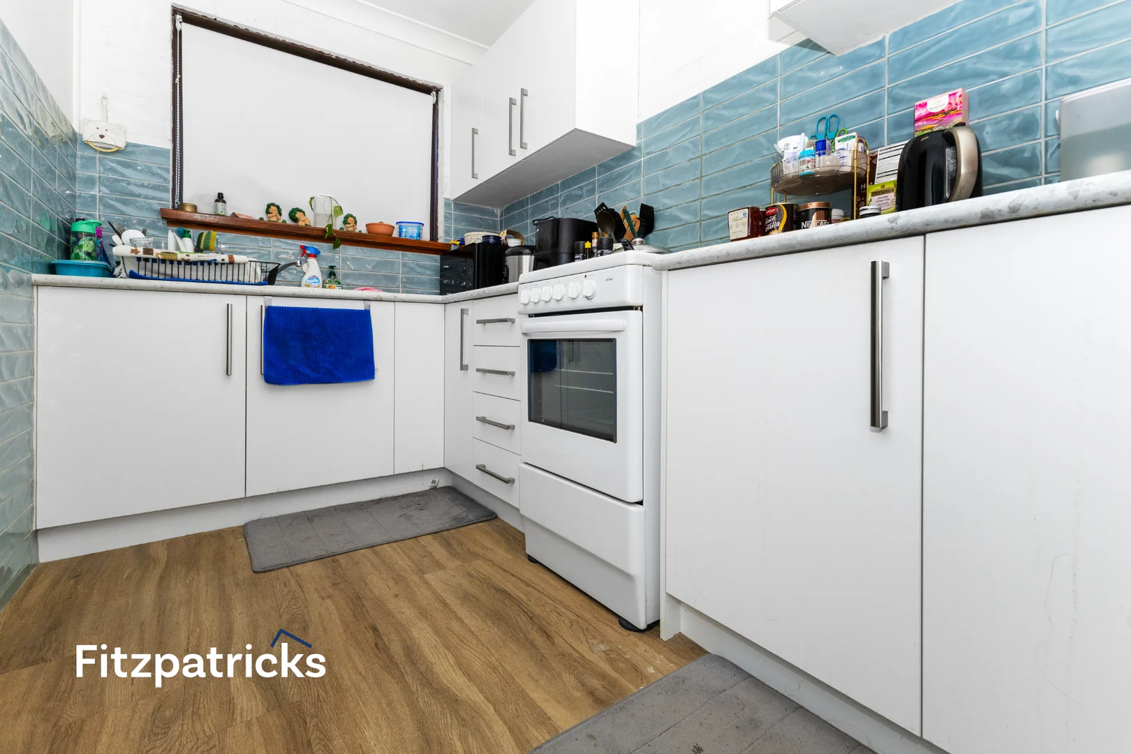 Additional image 7 of 3/243 Kincaid Street, Wagga Wagga NSW 2650