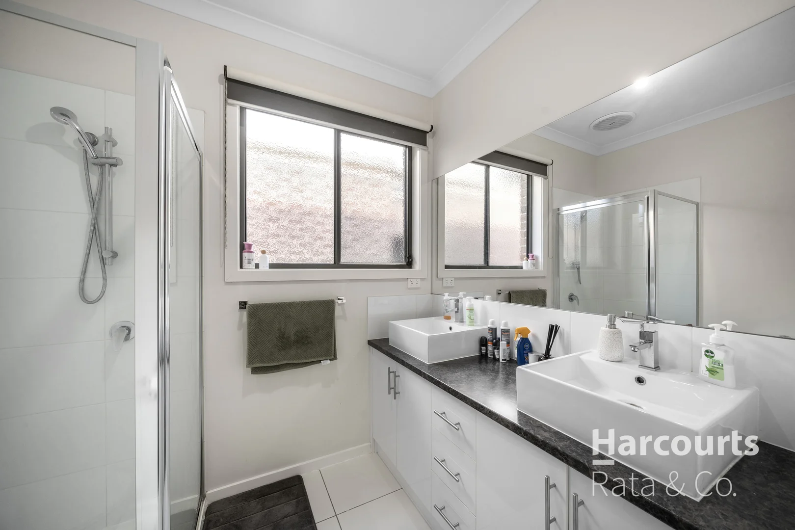 Additional image 10 of 14 Kopi Way, Wollert VIC 3750