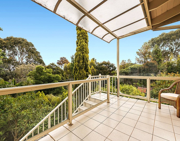 78 Oakpark Drive, Chadstone VIC 3148