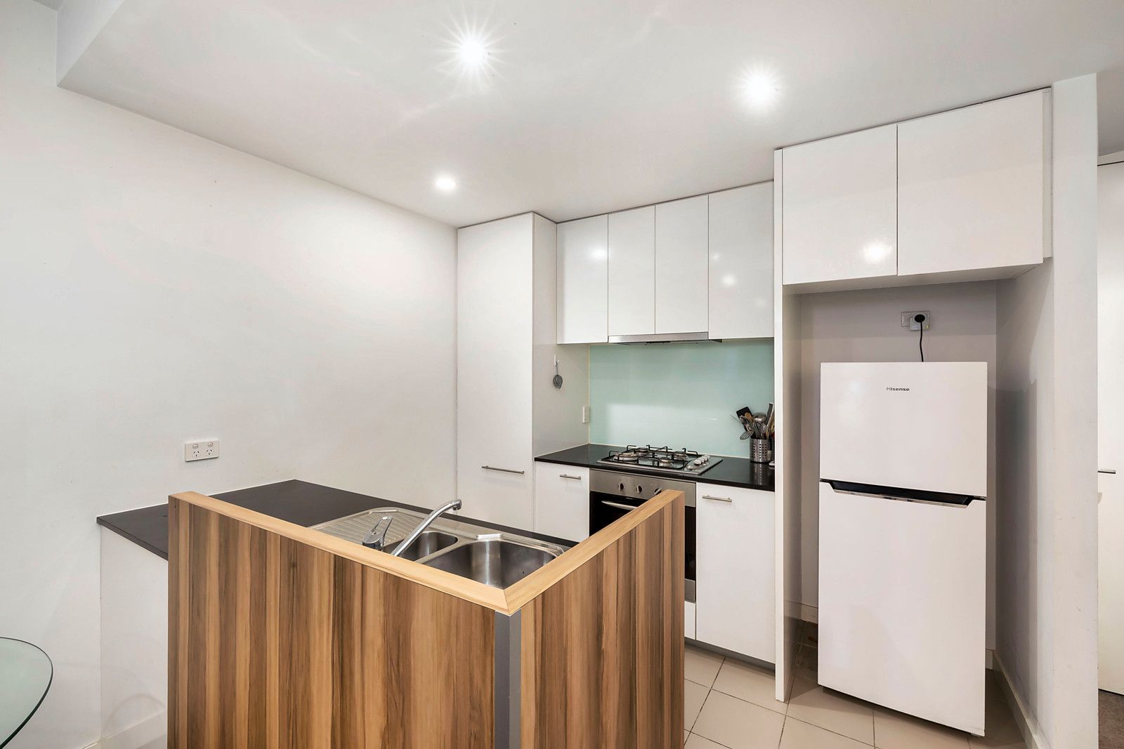 205/62 Mt Alexander Road, Travancore VIC 3032, Image 2