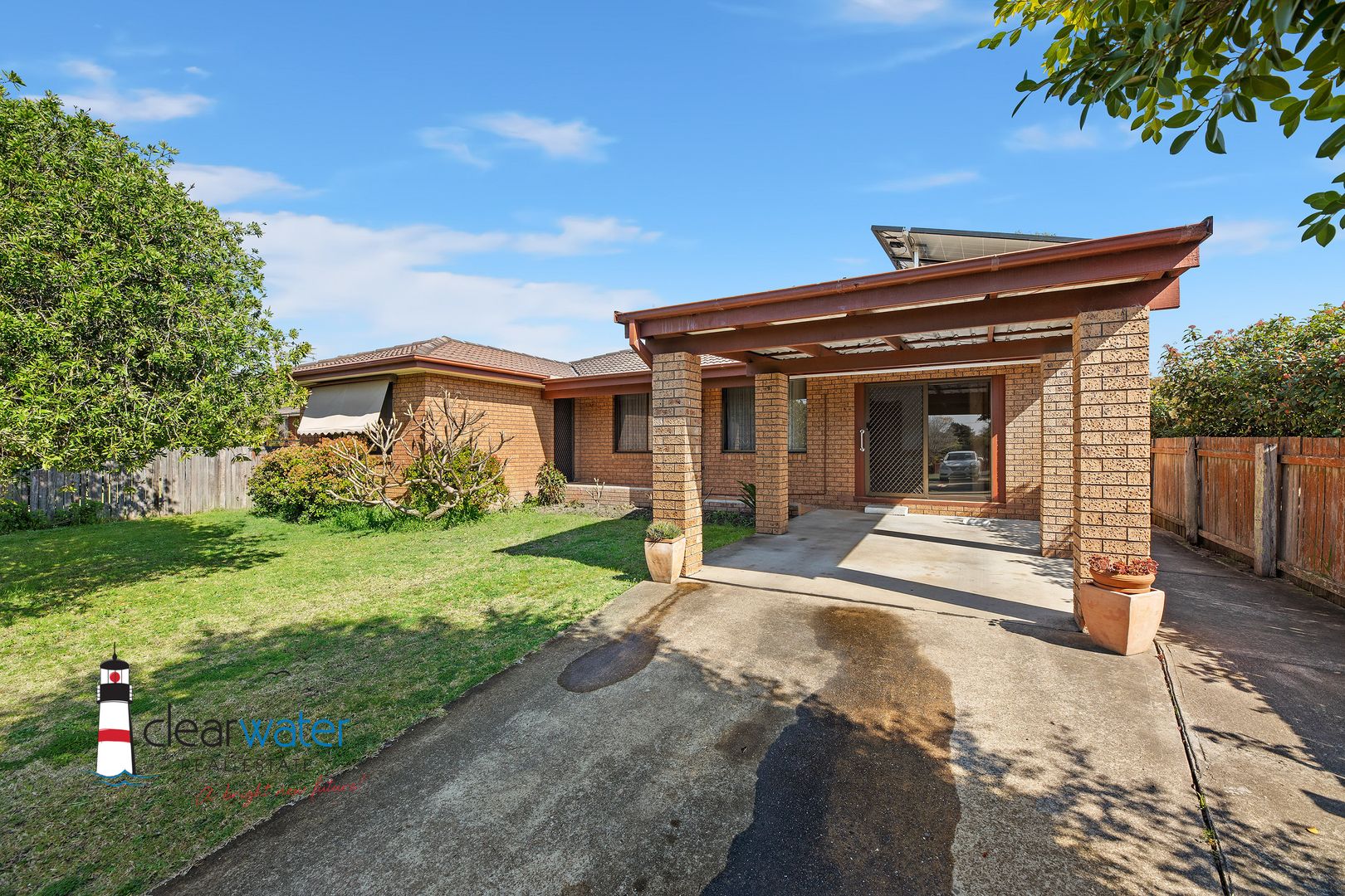 3A Luck St, Moruya NSW 2537, Image 2