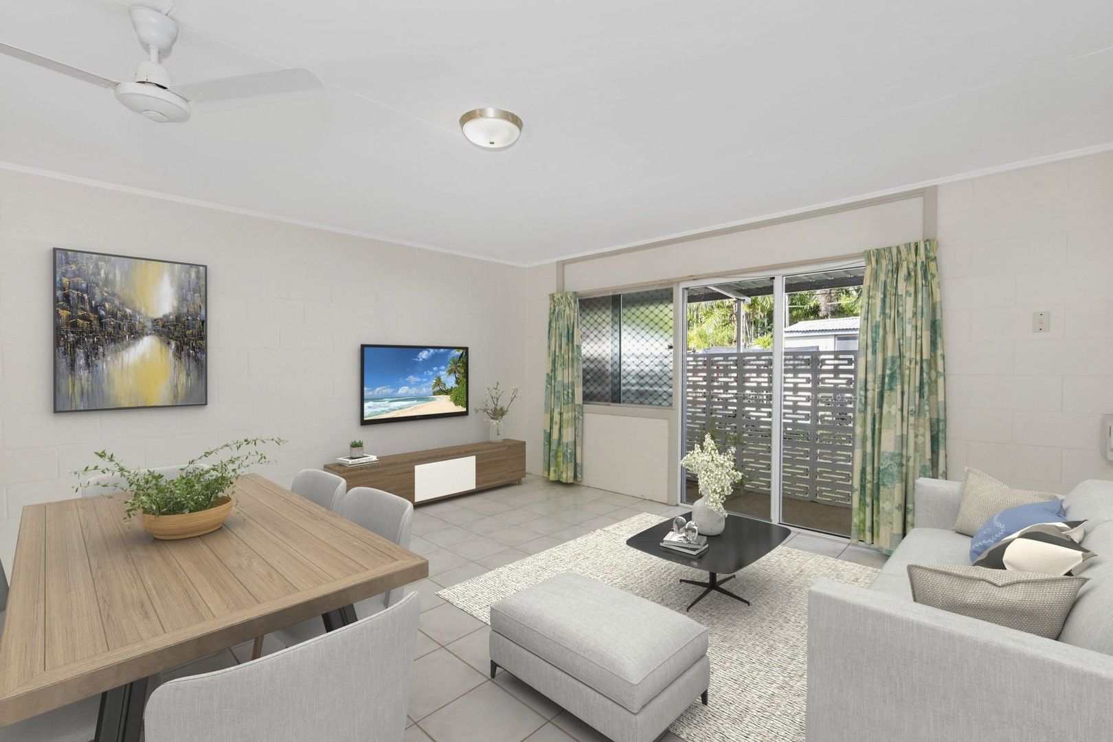 15 Humphrey Street, West End QLD 4810, Image 0