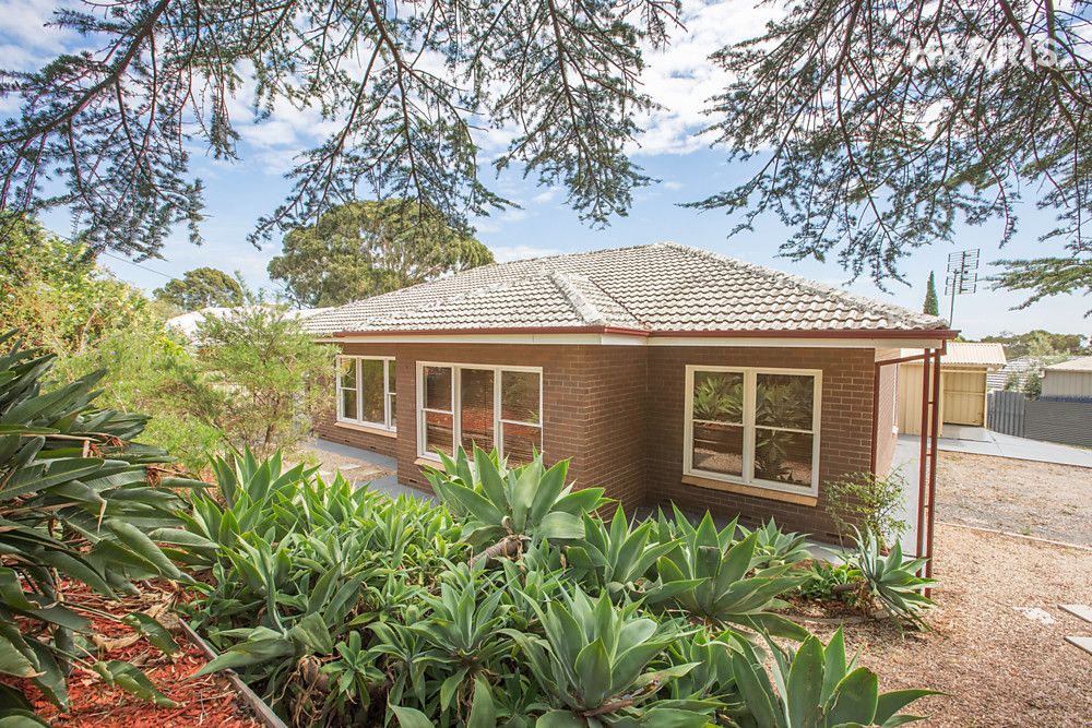 59 Gunther Parade, Pasadena SA 5042, Image 0