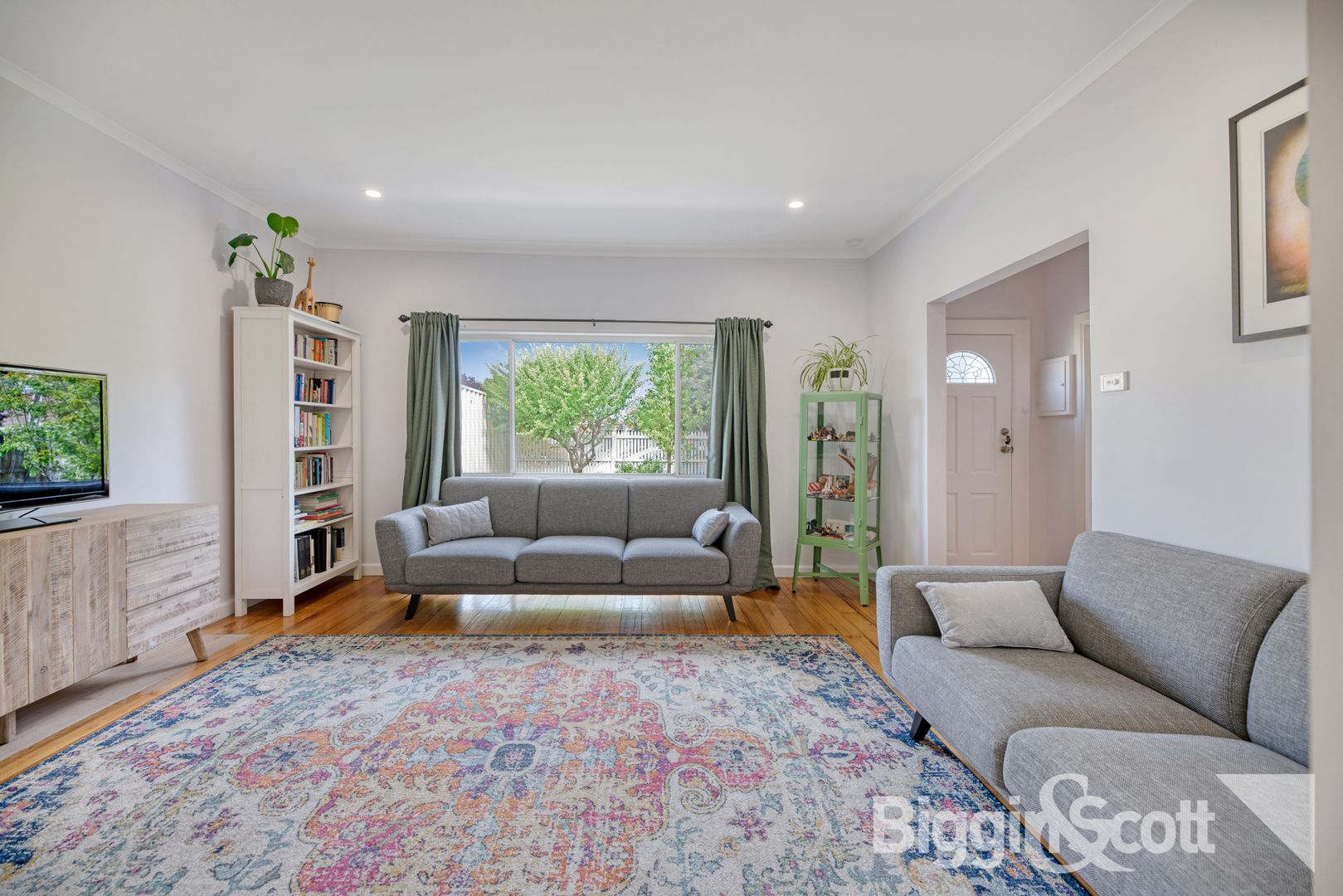 20 Wallace Street, Maidstone VIC 3012, Image 1