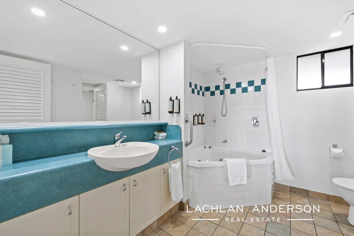 Additional image 10 of 513/75 Esplanade, Golden Beach QLD 4551