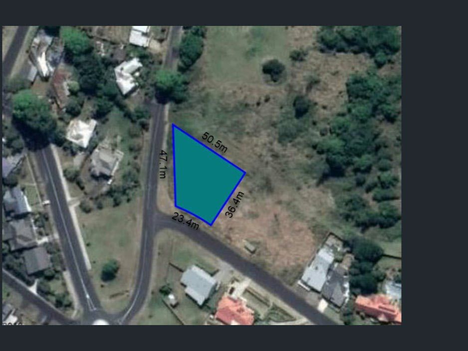 Lismore Heights NSW 2480 vacant land for Sale, 420,000 2017605960