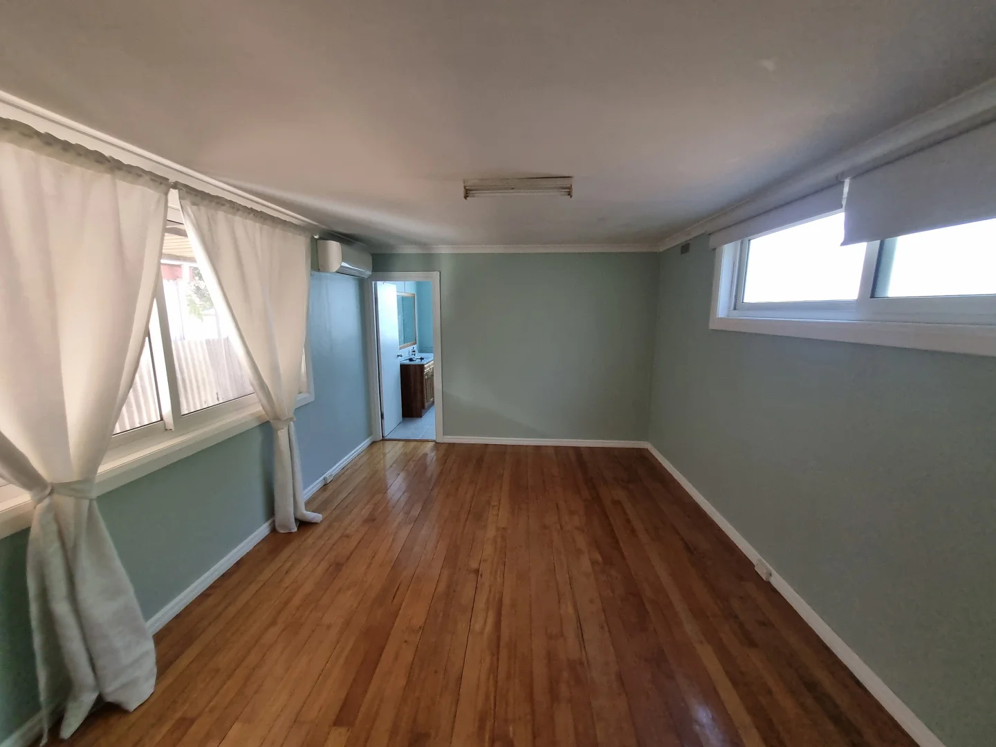 Additional image 3 of 5 Harriott Street, Willagee WA 6156