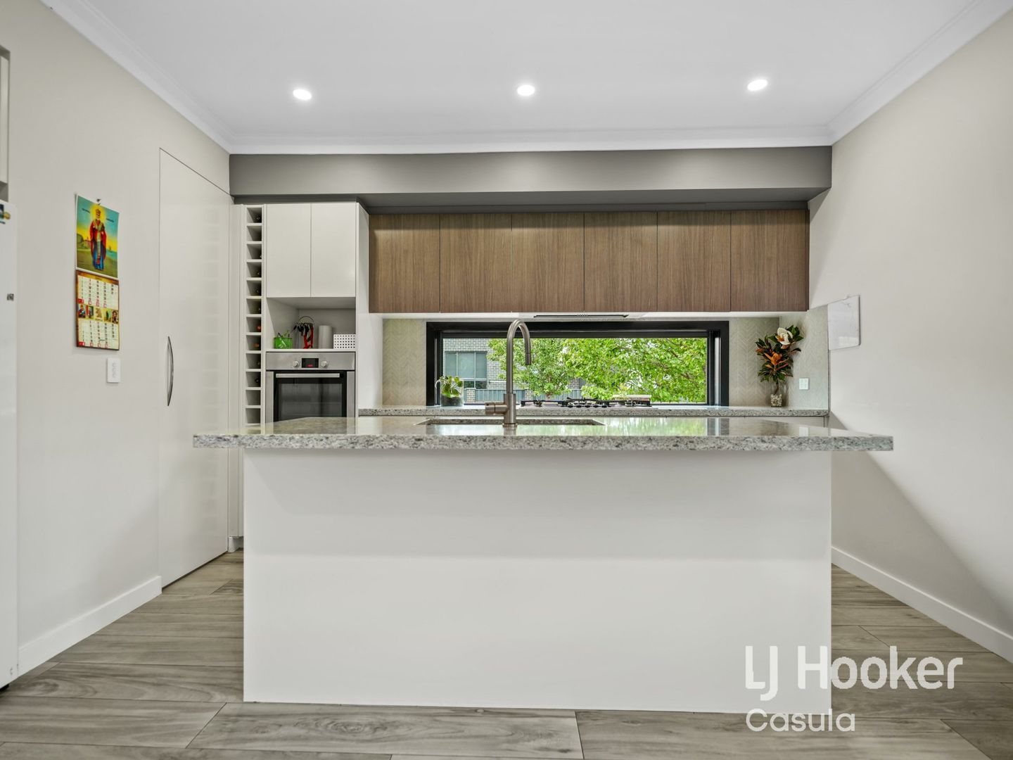 72 Plumegrass Avenue, Denham Court NSW 2565, Image 2