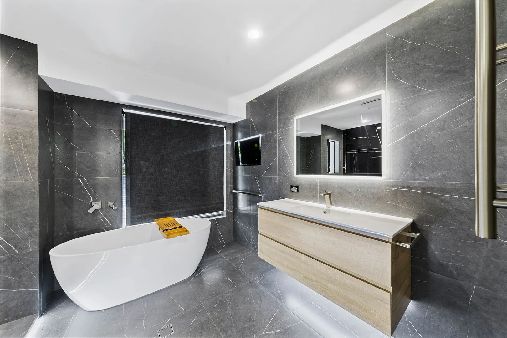 Additional image 25 of 71 Scribner Avenue, Forestdale QLD 4118