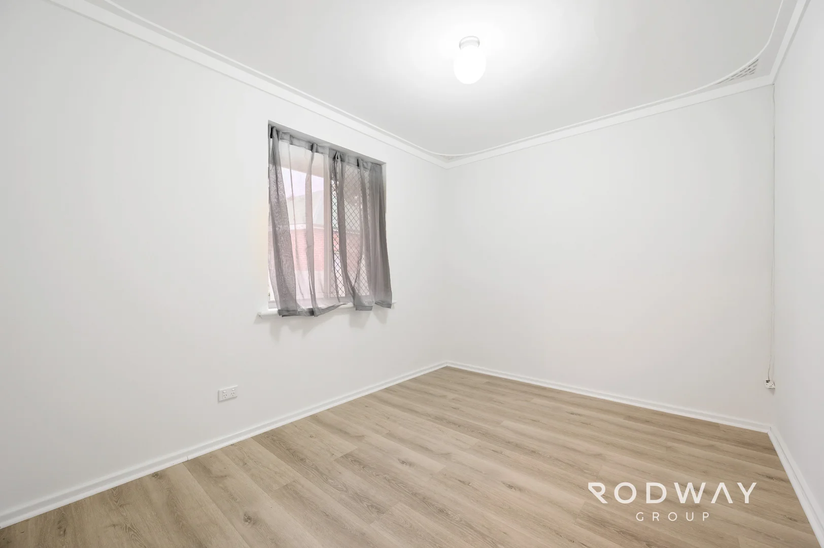 Additional image 20 of 2949 Albany Highway, Kelmscott WA 6111