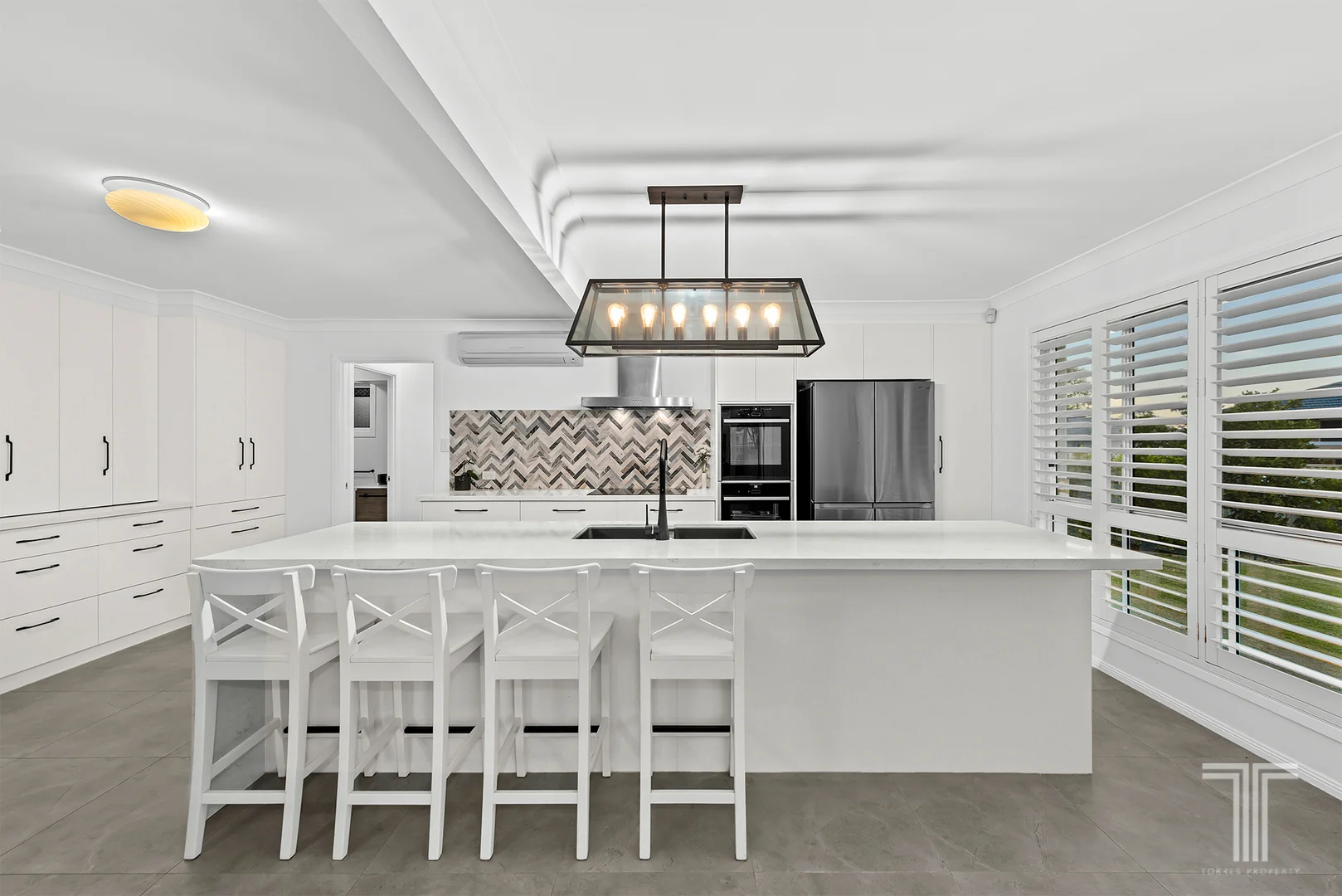 Additional image 3 of 10 Delaney Cct, Carindale QLD 4152