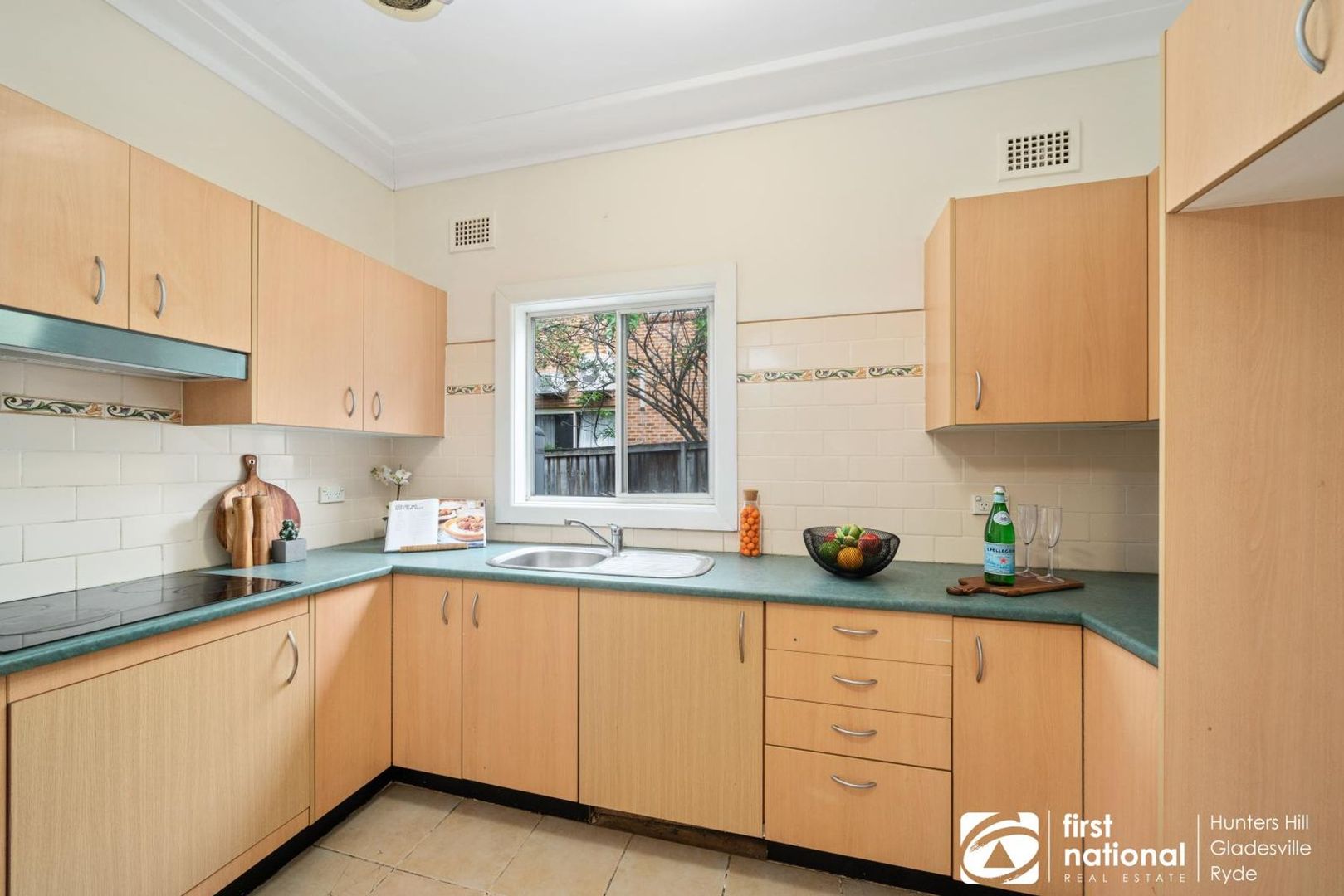 87 Herring Road, Marsfield NSW 2122, Image 2