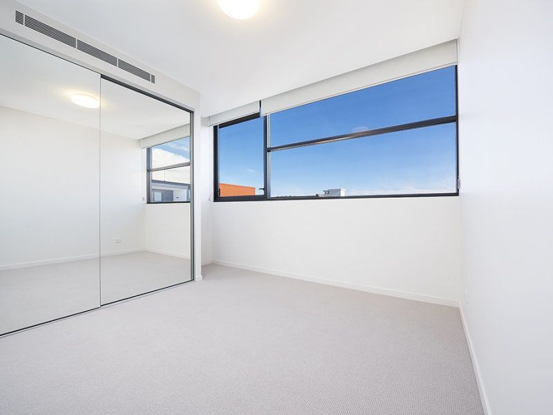 2 bedrooms Apartment / Unit / Flat in 657/14A Anthony Road WEST RYDE NSW, 2114