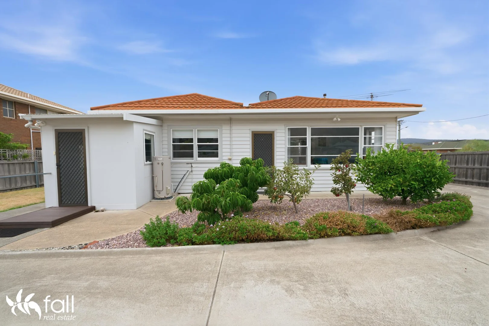 Additional image 24 of 14 Talune Street, Lindisfarne TAS 7015