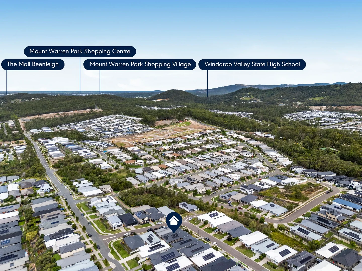 Additional image 20 of 7 First Street, Holmview QLD 4207