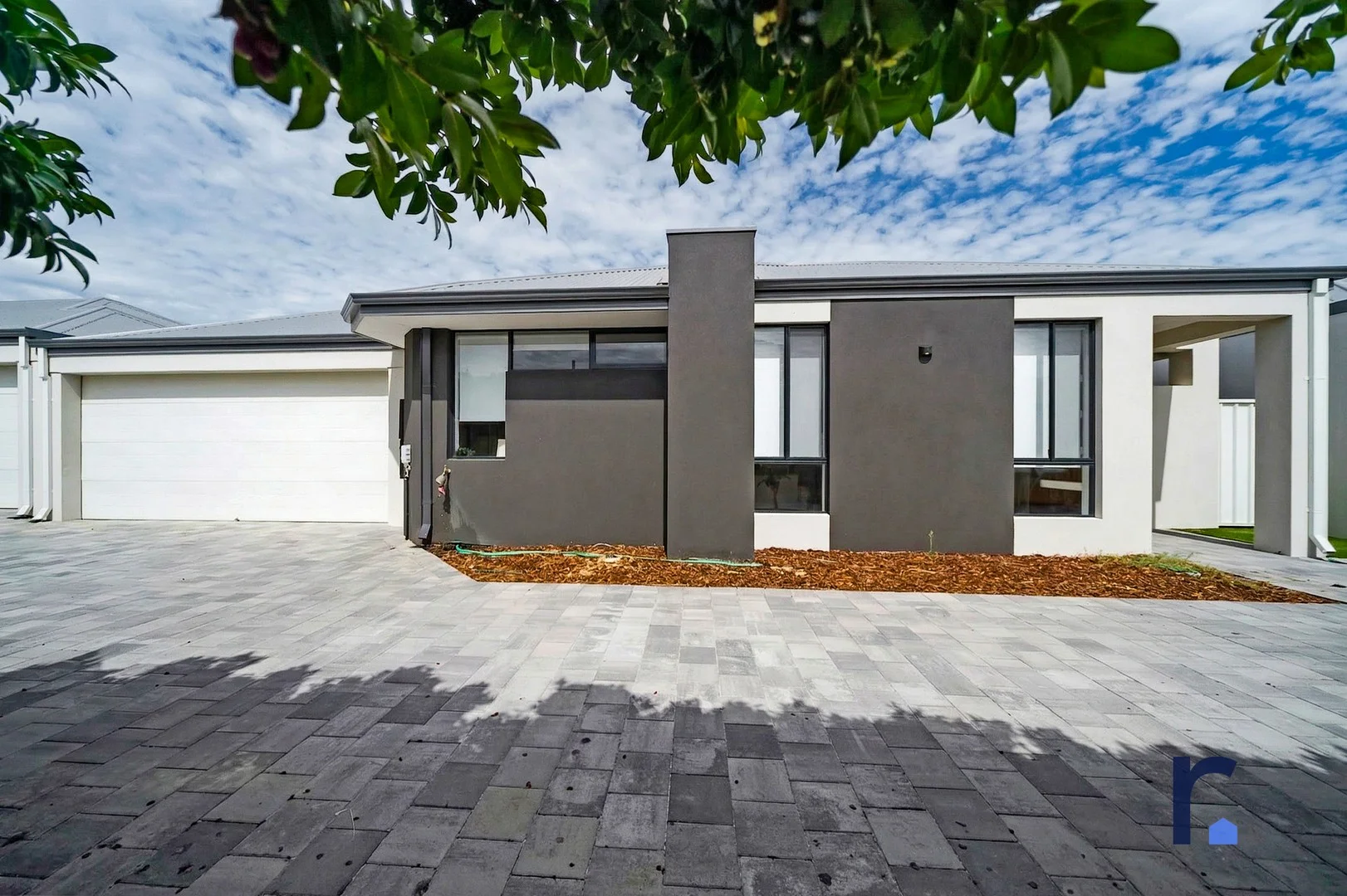 74 Great Northern Highway, Midland WA 6056