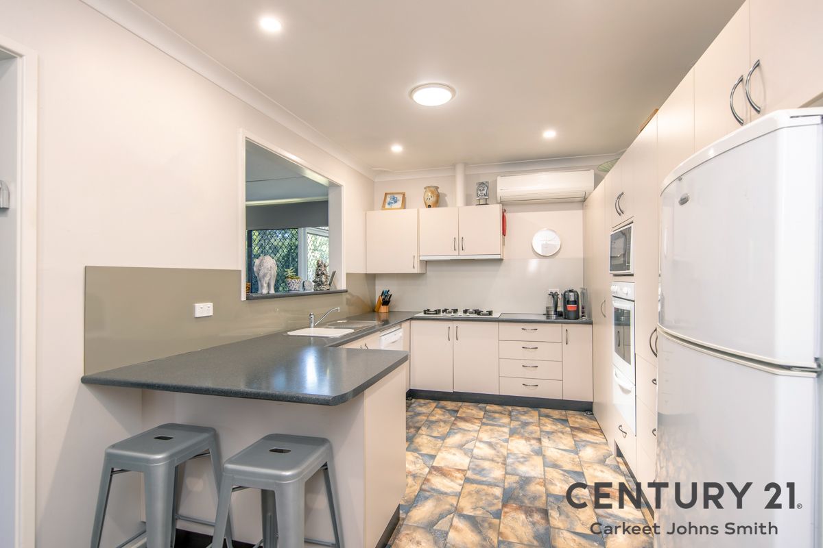 100 Princeton Avenue, Adamstown Heights NSW 2289, Image 1