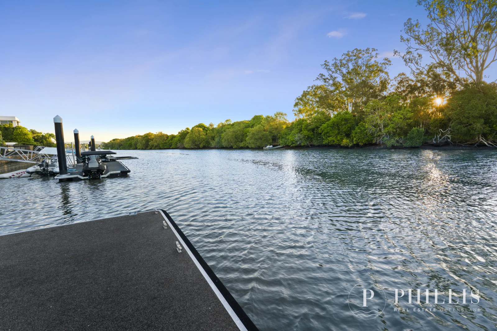 Additional image 62 of 2515 Cressbrook Drive, Hope Island QLD 4212