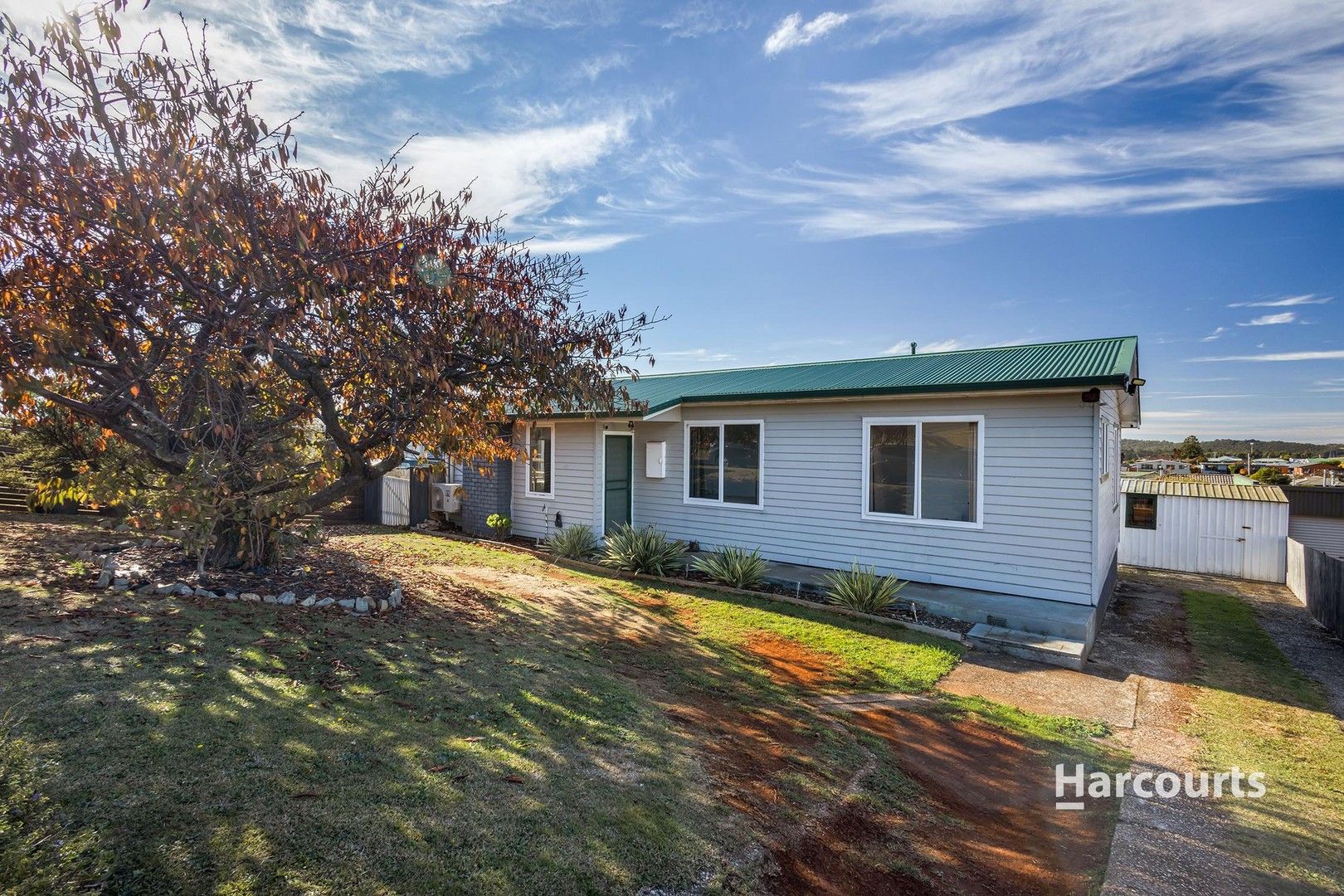 45 Madden Street, Acton TAS 7320, Image 0