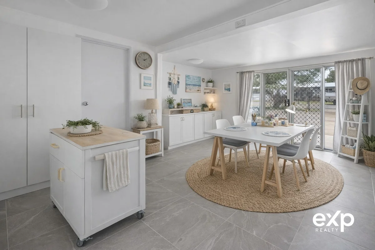 Additional image 19 of 29 Finch Street, Slade Point QLD 4740