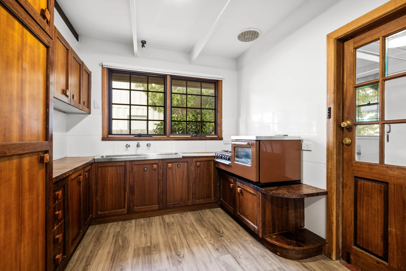 Additional image 3 of 57 Purnell Road, Corio VIC 3214